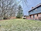 3901 Allen Court - Photo 7