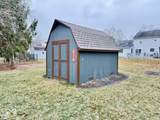 3901 Allen Court - Photo 8