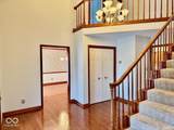 3901 Allen Court - Photo 9