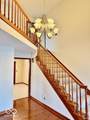 3901 Allen Court - Photo 10
