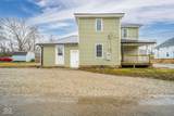 316 Park Avenue - Photo 15