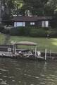 11744 White View Drive - Photo 1
