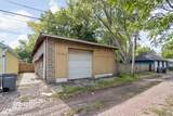 866 Fletcher Avenue - Photo 3