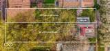 866 Fletcher Avenue - Photo 4