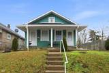 2941 Brookside Avenue - Photo 1