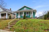 2941 Brookside Avenue - Photo 2