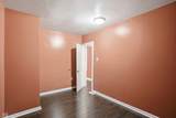2941 Brookside Avenue - Photo 11