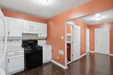 2941 Brookside Avenue - Photo 12