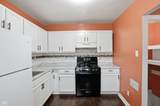2941 Brookside Avenue - Photo 13
