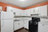 2941 Brookside Avenue - Photo 14