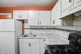 2941 Brookside Avenue - Photo 15