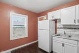 2941 Brookside Avenue - Photo 16