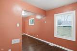 2941 Brookside Avenue - Photo 17
