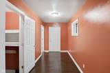 2941 Brookside Avenue - Photo 18