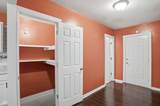 2941 Brookside Avenue - Photo 19