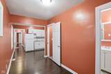 2941 Brookside Avenue - Photo 20