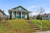 2941 Brookside Avenue - Photo 3