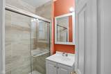 2941 Brookside Avenue - Photo 21
