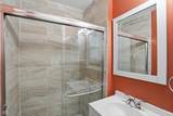 2941 Brookside Avenue - Photo 22