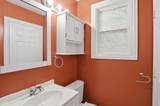 2941 Brookside Avenue - Photo 23