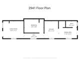 2941 Brookside Avenue - Photo 25