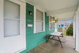 2941 Brookside Avenue - Photo 26