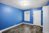 2941 Brookside Avenue - Photo 27