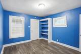 2941 Brookside Avenue - Photo 28