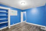2941 Brookside Avenue - Photo 29