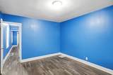 2941 Brookside Avenue - Photo 30