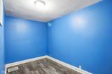 2941 Brookside Avenue - Photo 31