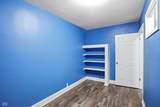 2941 Brookside Avenue - Photo 32