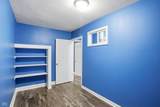 2941 Brookside Avenue - Photo 33
