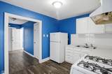 2941 Brookside Avenue - Photo 34