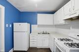 2941 Brookside Avenue - Photo 35