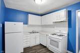 2941 Brookside Avenue - Photo 36