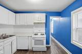 2941 Brookside Avenue - Photo 37
