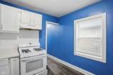 2941 Brookside Avenue - Photo 38