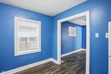 2941 Brookside Avenue - Photo 39