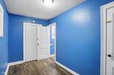 2941 Brookside Avenue - Photo 40