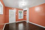 2941 Brookside Avenue - Photo 5