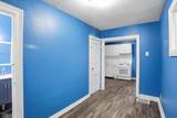 2941 Brookside Avenue - Photo 41