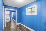 2941 Brookside Avenue - Photo 42