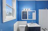 2941 Brookside Avenue - Photo 43