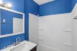 2941 Brookside Avenue - Photo 44
