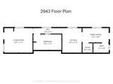 2941 Brookside Avenue - Photo 45