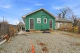 2941 Brookside Avenue - Photo 46