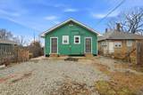2941 Brookside Avenue - Photo 47