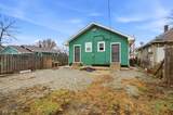 2941 Brookside Avenue - Photo 48