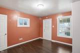 2941 Brookside Avenue - Photo 6